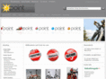 point-4u.com
