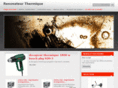 renovateur-thermique.com