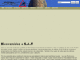sat.org.es