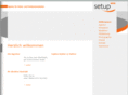 setup-web.biz