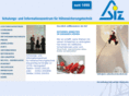 siz-arbeitssicherheit.de