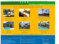 southafrica-accommodation.co.za