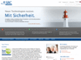 src-gmbh.com