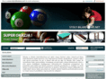 stoly-bilardowe.net
