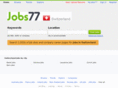 swissjobs77.com