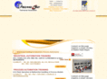 technocratautomation.mobi
