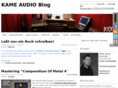 tonstudio-chemnitz.com
