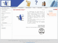 wab-expert.com