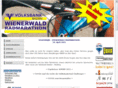wienerwald-radmarathon.at