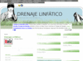 xn--drenajelinftico-xjb.com