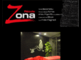 zonaretols.es