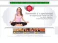 zrii-colombia.com