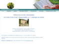 cs-esslingen.com