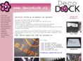 decodock.com