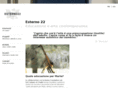 esterno22.com