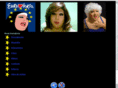 eurogloria.es