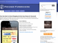 focusedfundraising.org