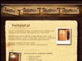 formplyt.pl