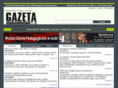 gazeta.edu.pl