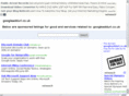 googleaddurl.co.uk