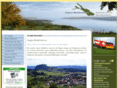 hegau-bodensee.eu