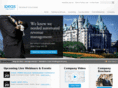 ideas.com
