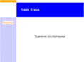 kruse-online.net