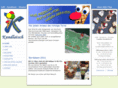 kundlatsch.com