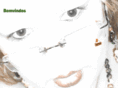 leticialuccheze.com