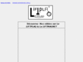 leve-tampon.com