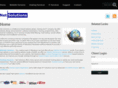 netsol.net.au