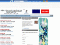 observatoriodaimprensa.com.br