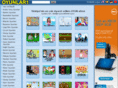 oyunlar1.com