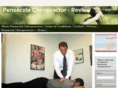 pensacola-chiropractors.com