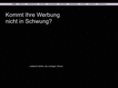 text-art.de