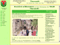 tharandt.de