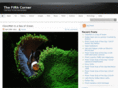 thefifthcorner.com
