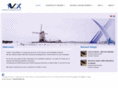 visitor-x.com
