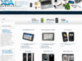 xda-service.ru