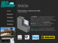 abalaberturas.com