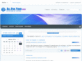 afu-time.com