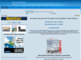 auto-jarmark.pl