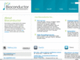 biotransistor.org