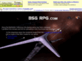 bsgrpg.com
