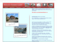 buesum-ferien.com