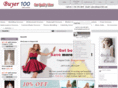 buyer100.com
