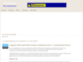 commissionsaver.ca