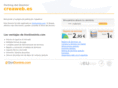creaweb.es