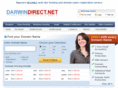darwindirect.net