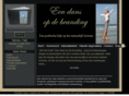 eendansopdebranding.com